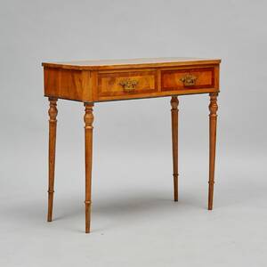 Sideboard, 1800-tal