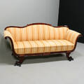 Soffa
