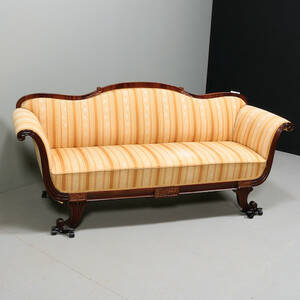Soffa
