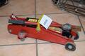 Garagedomkraft 2 ton