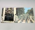 The Beatles