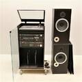 Stereo