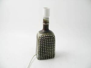 Bordslampa, Stig Lindberg 1916-1982