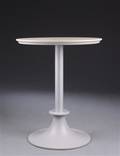 Philippe Starck for Driade. Lord Yi bord