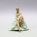 Figurin