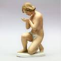 Figurin