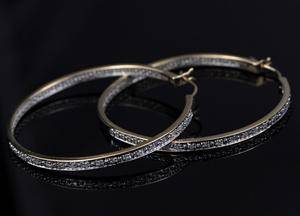 Par creoler ca. 0.20 ct.