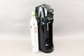 Sodastream 