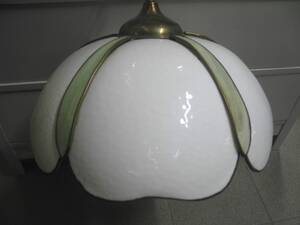 Takarmatur