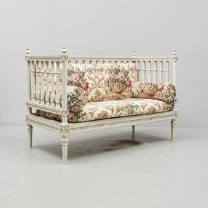 Soffa