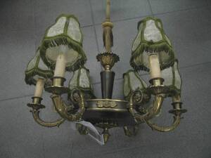 Takarmatur, Karl Johan-stil