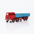 Dink Toys lastbil 501