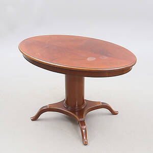 PELARBORD, trä, 1900-tal.