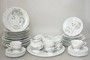 Servisdelar Rosenthal