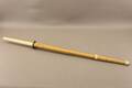 Shinai 