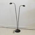 Golvlampa