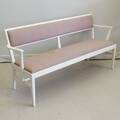 Soffa