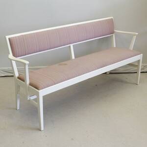 Soffa