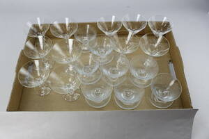 Cocktailglas