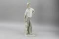 Figurin