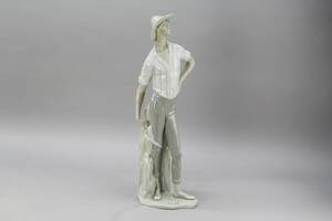 Figurin