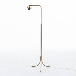 Josef Frank golvlampa 