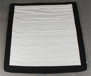 Topmadras 140 x 200 cm