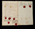 Rättegångsprotokoll Finnåkers bruk 1755