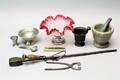 Besman