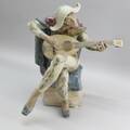 Figurin