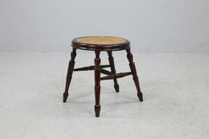 PALL, björk, 1800-tal