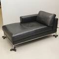 Divan