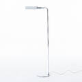 Golvlampa ÖIA