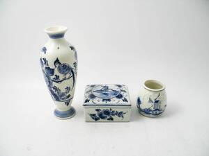 Delft