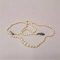 Pärlcollier