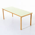 Alvar Aalto