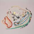 Halsband