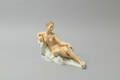 Figurin