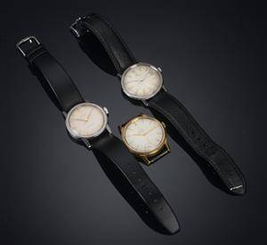 Omega Vintage herreur 3