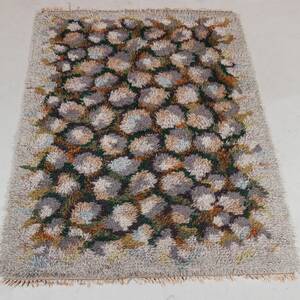 RYAMATTA 200x143cm