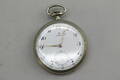 Fickur Omega