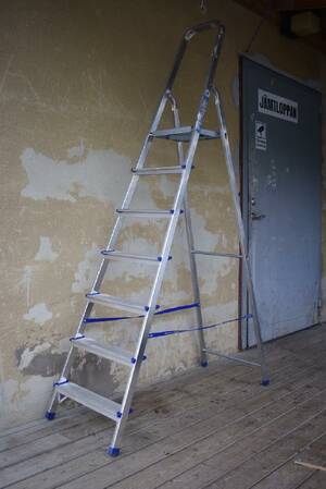 Skeppshultstegen E31