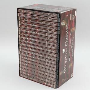 Dvd-filmer