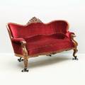 Soffa