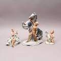 Figuriner