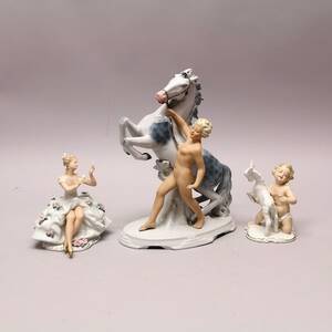 Figuriner