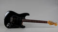 Session. Elguitar