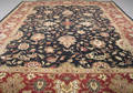 Kashmir Zigller 304 x 238 cm