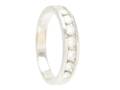 ALLIANSRING, 14K