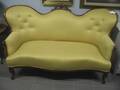 Soffa